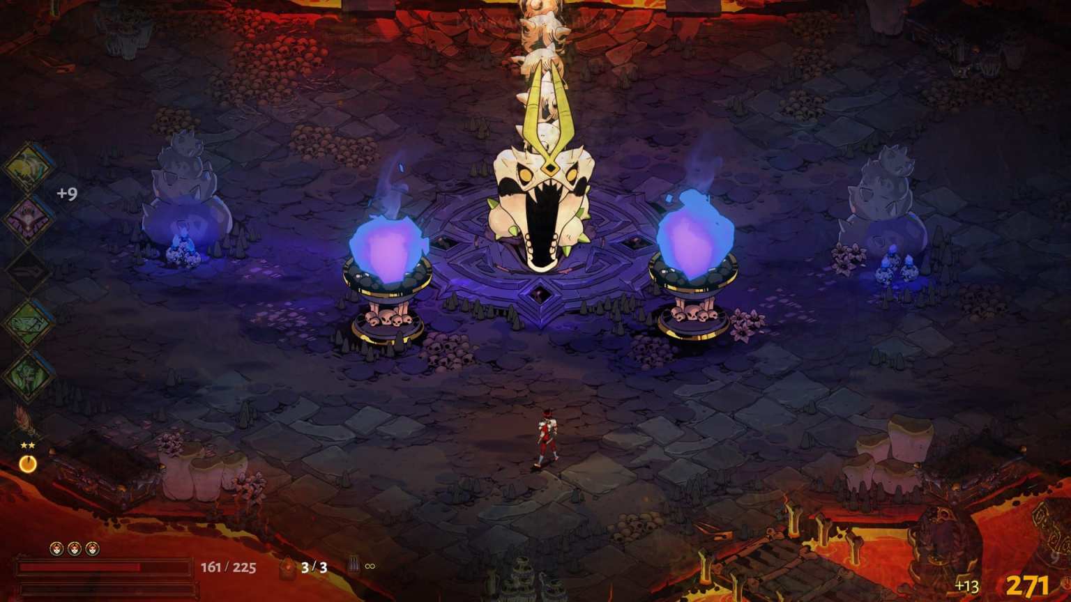 Кракен даркнет store kraken dark link