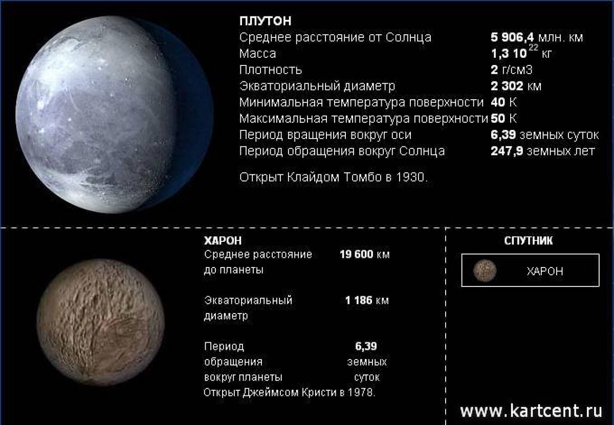 Kra28.at