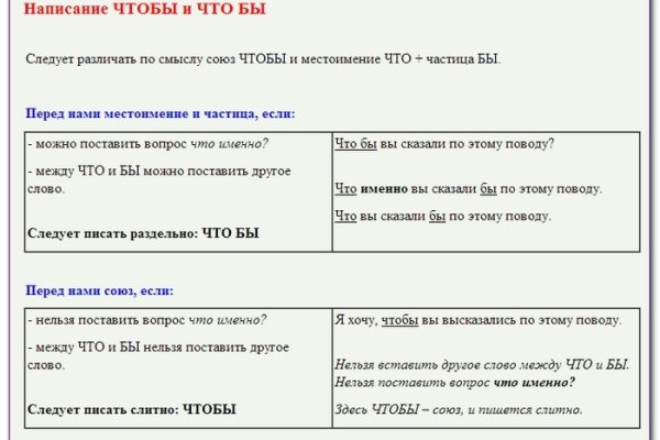 Восстановить аккаунт на кракене