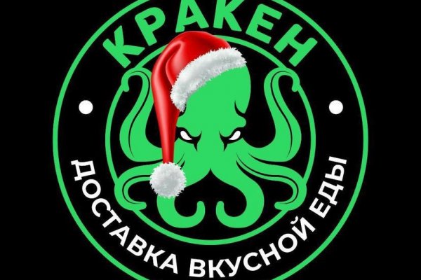 Кракен зеркало krk market com
