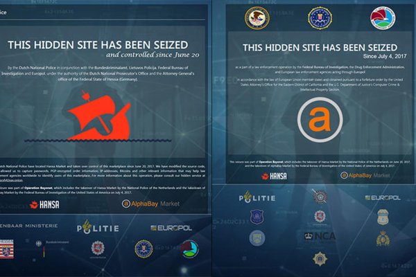 Kraken darknet зеркала обход