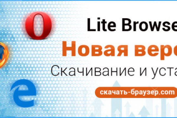 Можно вывести деньги с кракена
