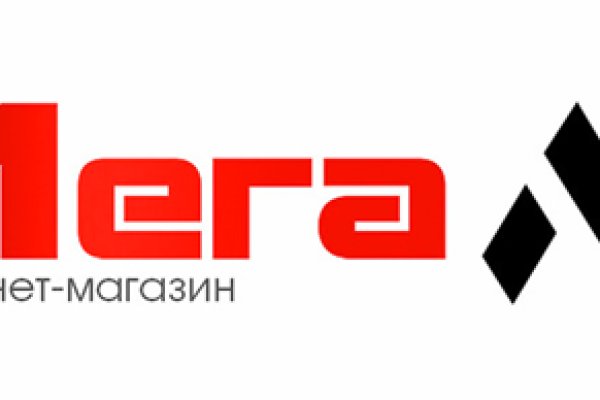 Кракен ссылка