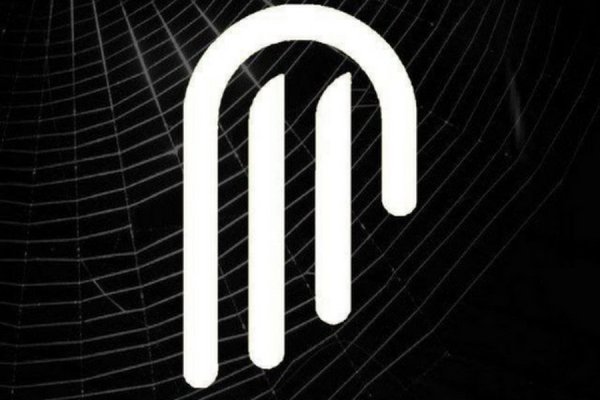 Kraken даркнет gigageek ru