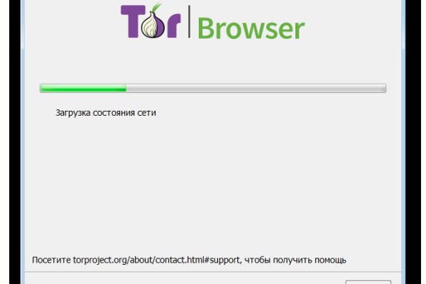 Что такое кракен маркетплейс