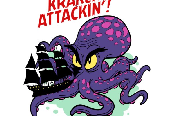 Kra40.cc