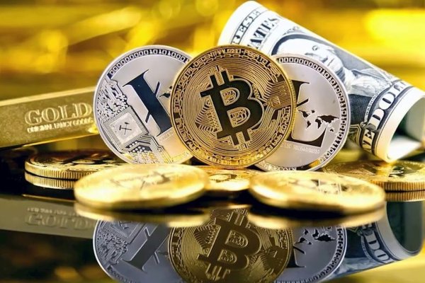 Кракен мониторинг ссылок kraken torion