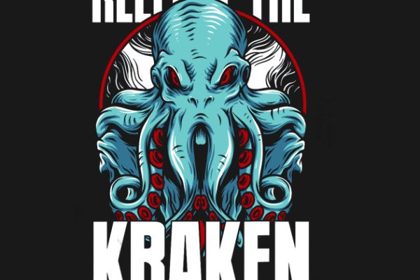 Kra31at