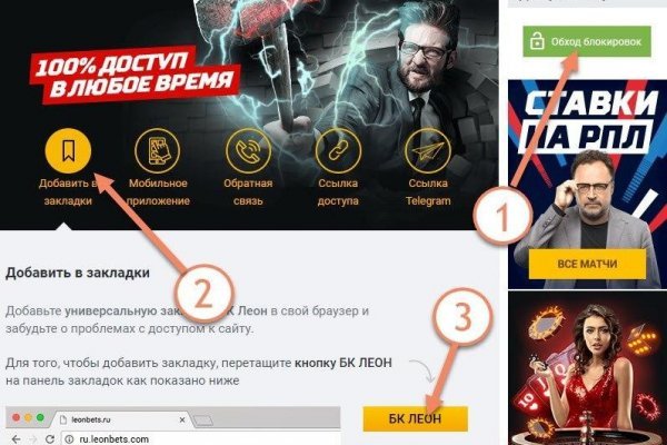 Кракен сайт вход kraken torion