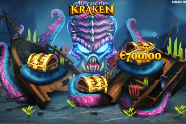 Как зайти на kraken маркетплейс