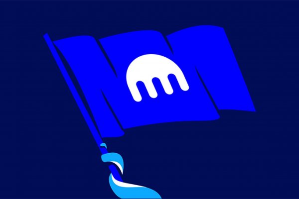 Kraken 24 at