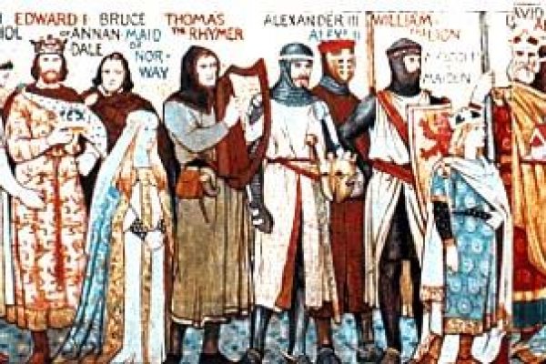 Кракен сайт даркнет