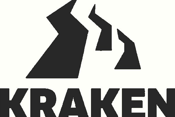 Кракен сайт пишет пользователь не найден