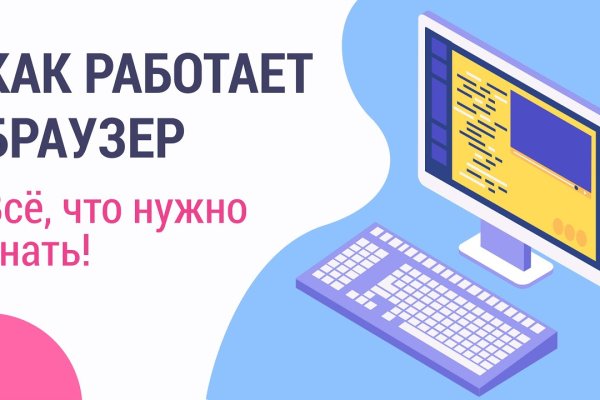 Как зарегаться в кракен
