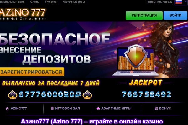 Кракен маркет даркент только через тор