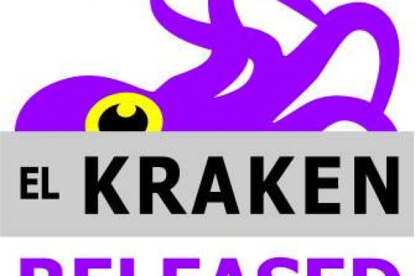 Kraken19at