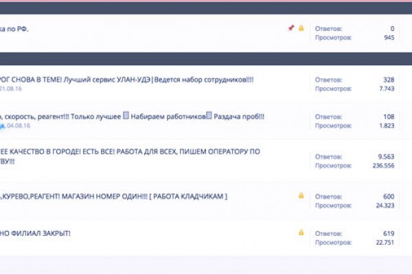 2 krn