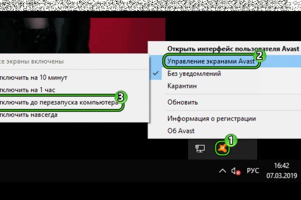 Что такое маркетплейс в россии