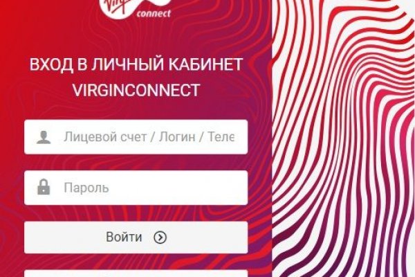 Кракен дарксайд 2025 ссылка
