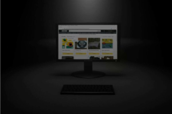 Kraken официальное зеркало kraken dark link