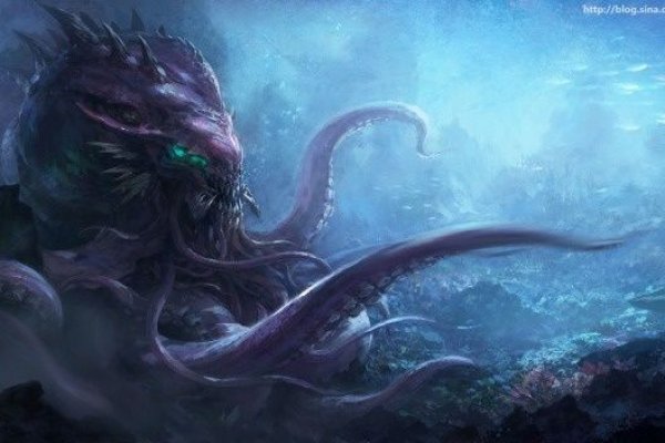 Ссылка для входа на сайт kraken