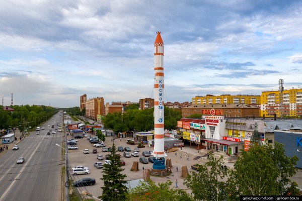 Кракен маркетплейс официальный сайт сайт ссылка