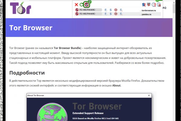 Кракен телеграмм магазин