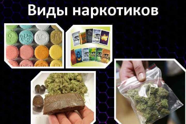 Что с сегодня сайт