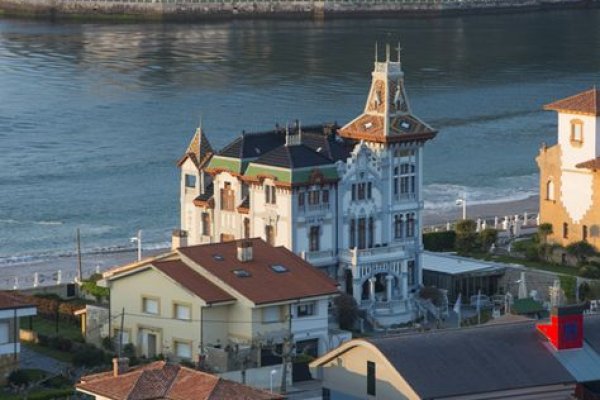 Кракен даркет