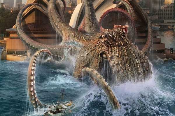 Можно ли зайти на через обычный браузер