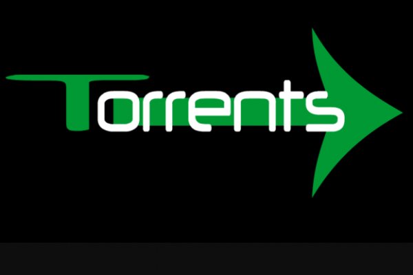 Кракен торговая kr2web in