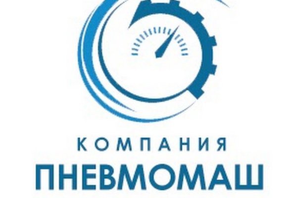 Можно ли зайти на через обычный браузер