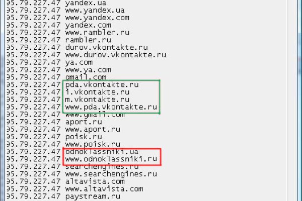 Kraken сайт зеркала