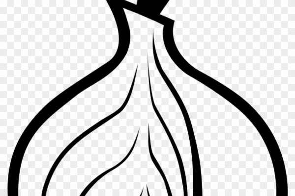 Кракен зеркало onion