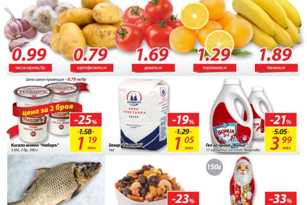 Аутентификатор кракен