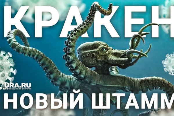 Только через тор кракен