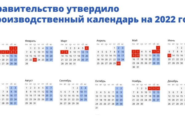 Кракен в россии наркотик