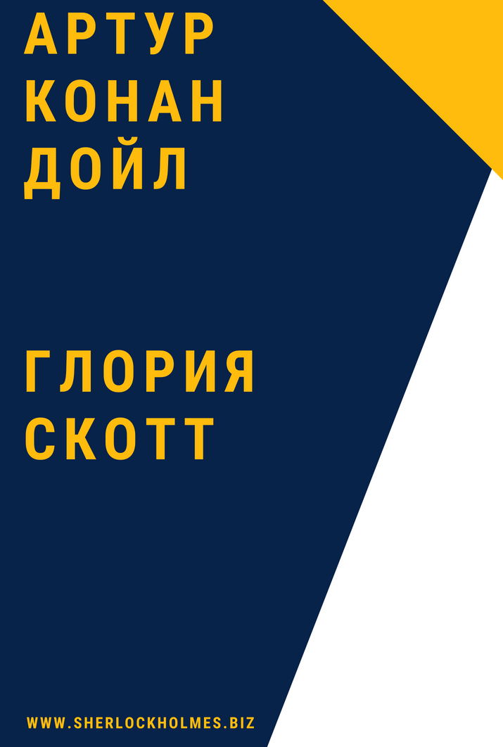 Kraken официальная ссылка tor