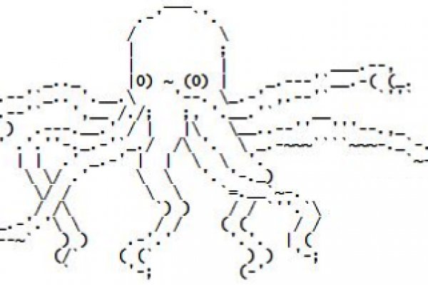 Kraken даркнет рынок ссылка