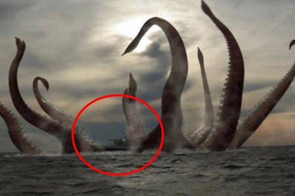 Kraken зайти на сайт