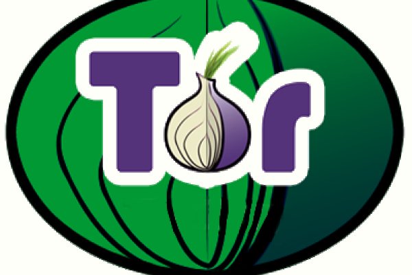 Кракен маркетплейс товары