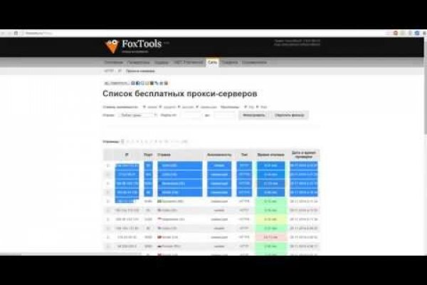 Кракен наркологический