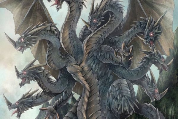 Кракен даркнет ссылка kraken link24 info