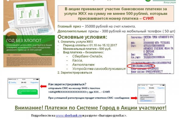 Кракен даркнет скачать