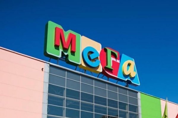Через какой браузер можно зайти на кракен