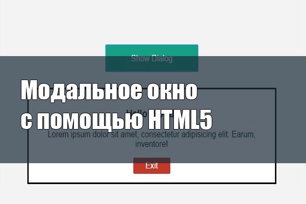 Кракен современный даркнет