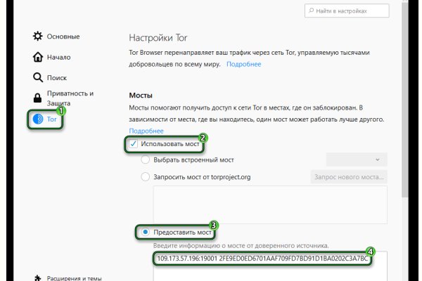 Kraken зеркала kr2web in