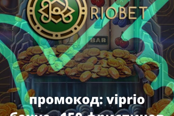 Kraken tor marketplace