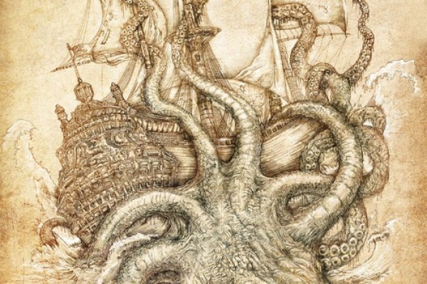 Сайт кракен магазин kraken2 tor2 xyz