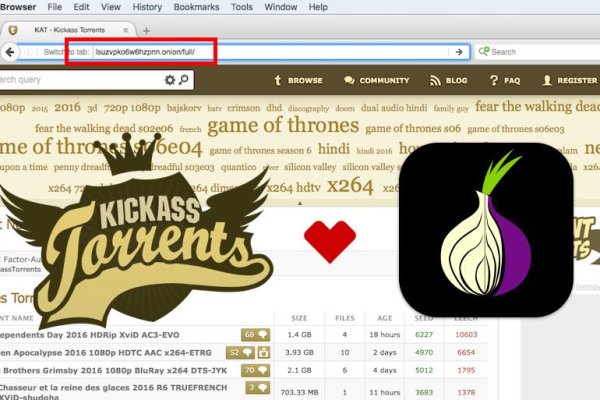 Kraken 5 at